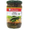 Chtaura Gurke 600g